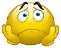 Александр Малиновский | Москва