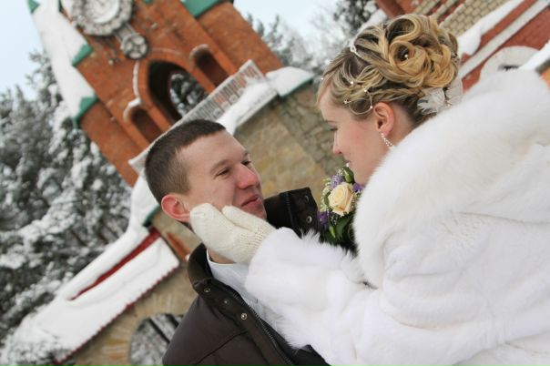 №11, Людмила Кирьенко, Сосновый Бор №11, Людмила Кирьенко, Сосновый Бор