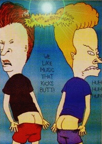 №145, Katynb Volodeeva №145, Katynb Volodeeva