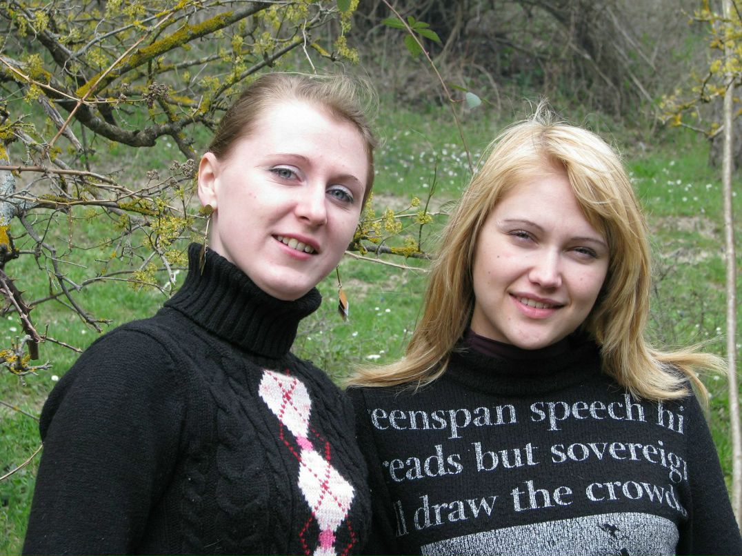 Руслан Прашкович | Севастополь