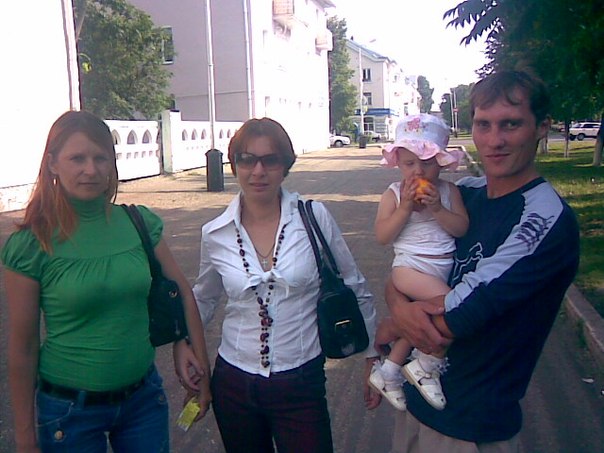 №47, Ирина Иванова, Салават №47, Ирина Иванова, Салават