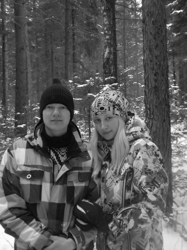 Алексей Кулевич Юрьевич | Златоуст