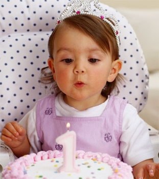 Грибочек Грибуля ღ Жгучая БРЮНЕТОЧКА...... ღ | 