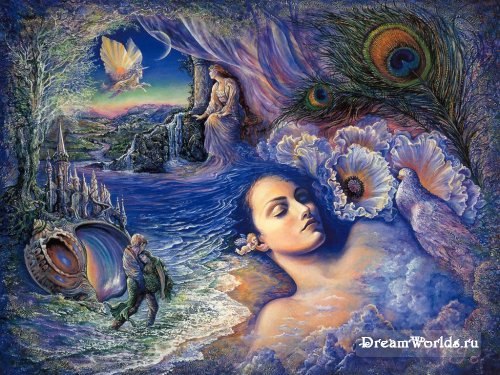 Катерина Кочкина | Сочи