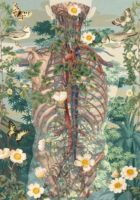 Катя Рулина | Москва