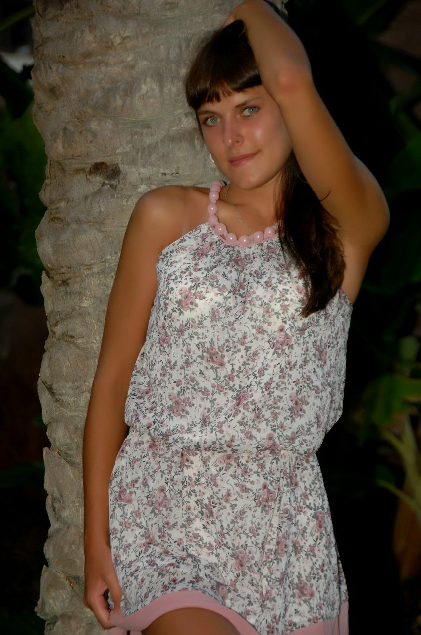 Алёна Ширикова | Черемхово