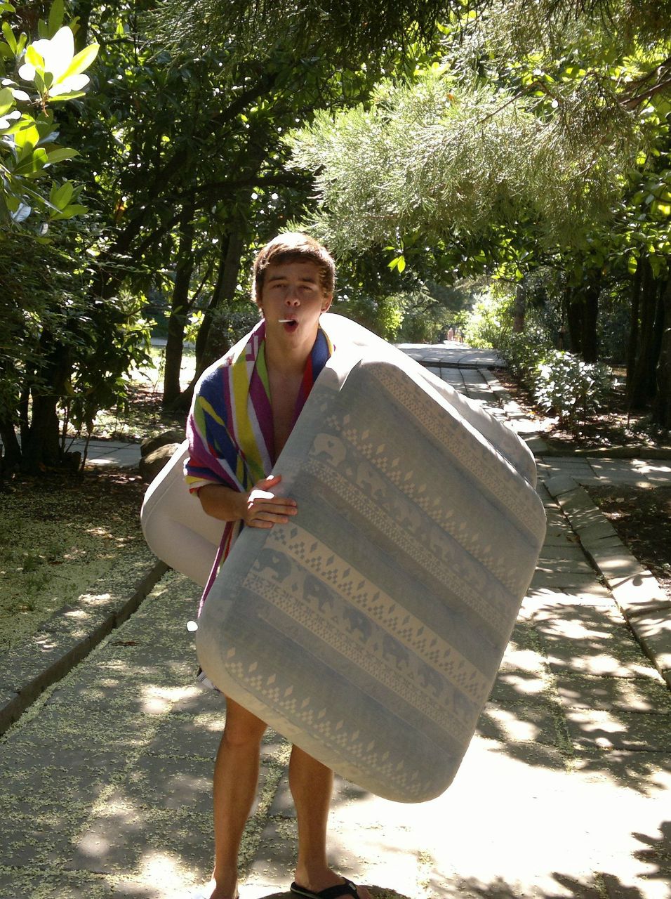 Данил Бондаренко __MONIK__ ★٩(̾●̮̮̃̾•̃̾)۶♫ Ӡ | 