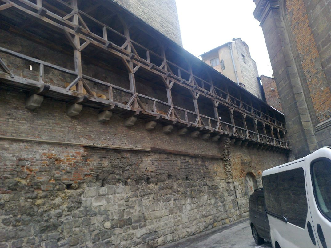 Александр Запороженко | Черкассы