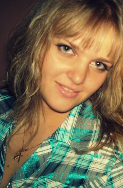 №14, Ируська Мейсар, Мукачево №14, Ируська Мейсар, Мукачево