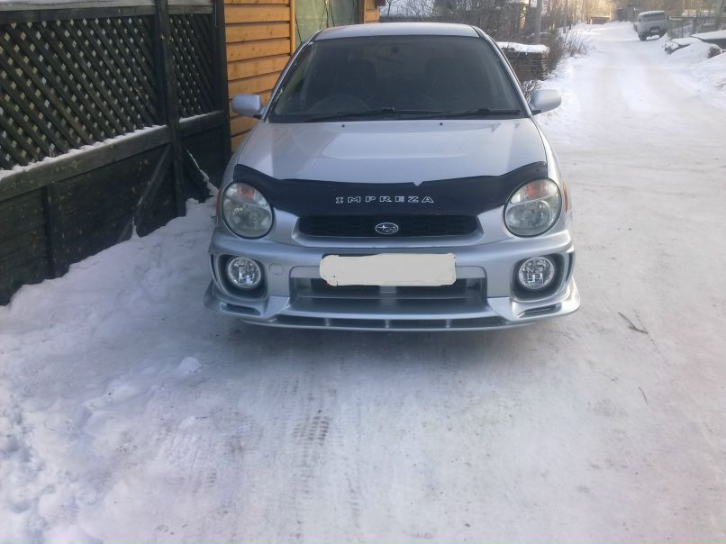 Максим Шмелев | Нижний Тагил