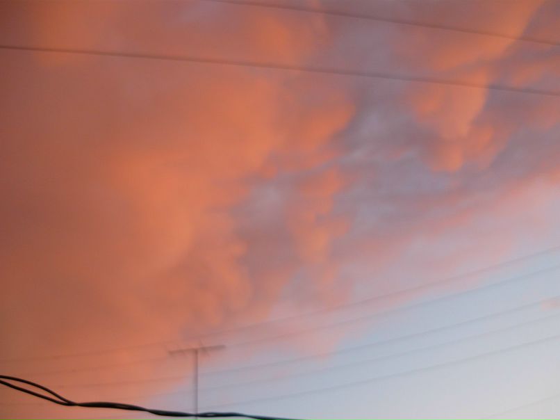 Аня Мирошина | Минусинск