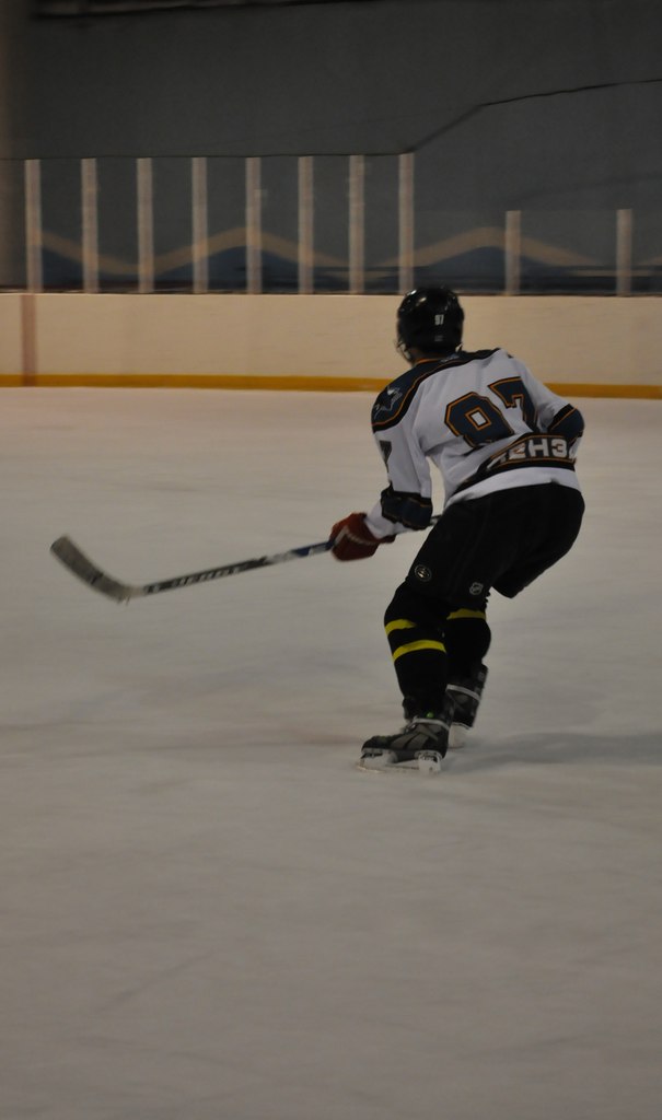 Артем Бителев | Москва