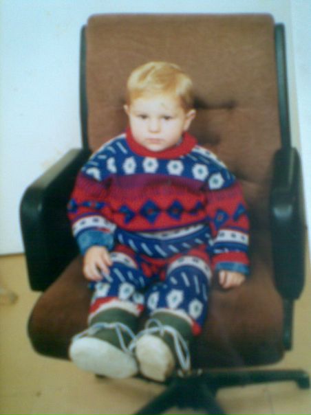 №2, Дмитрий Курсин, Брянск №2, Дмитрий Курсин, Брянск