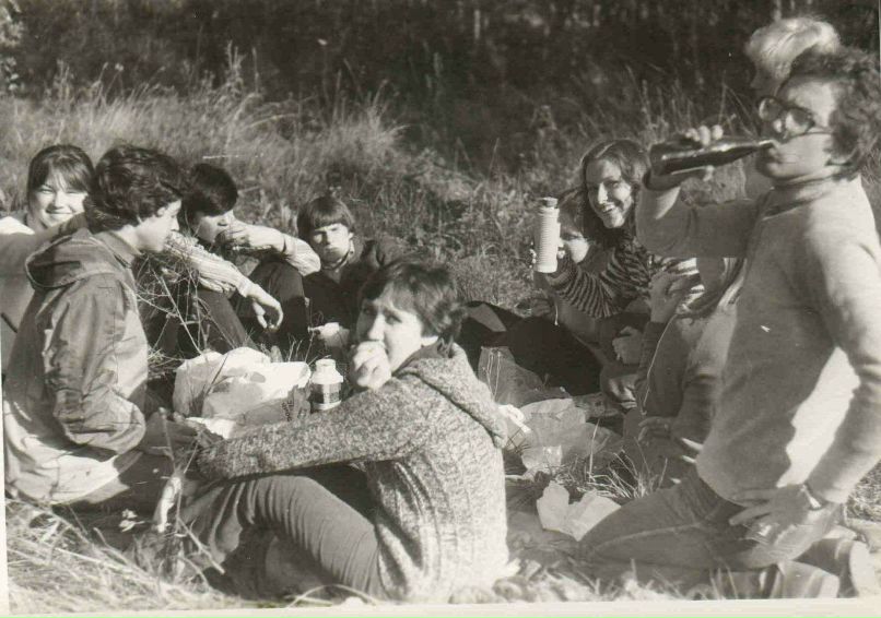 Михаил Егоров | Санкт-Петербург