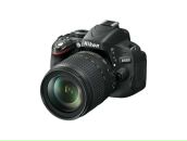 №32 Екатерина Арсеньева 30.01: профиль, фото, статус - ВКонтакте №32 Екатерина Арсеньева 30.01: профиль, фото, статус - ВКонтакте