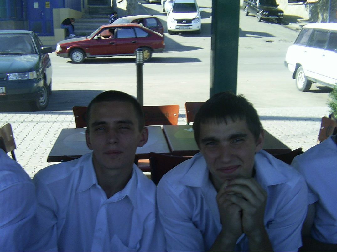 Светлана Быкова | Ростов-на-Дону