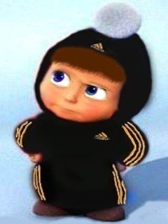 Дьулус Дьяконов King Underworld (BaZiGaR) | Якутск