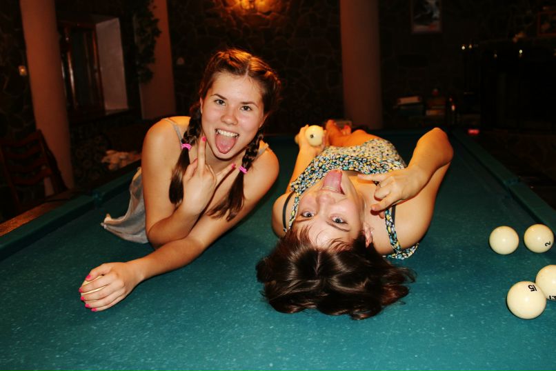 Аля Лысенко | Ростов-на-Дону