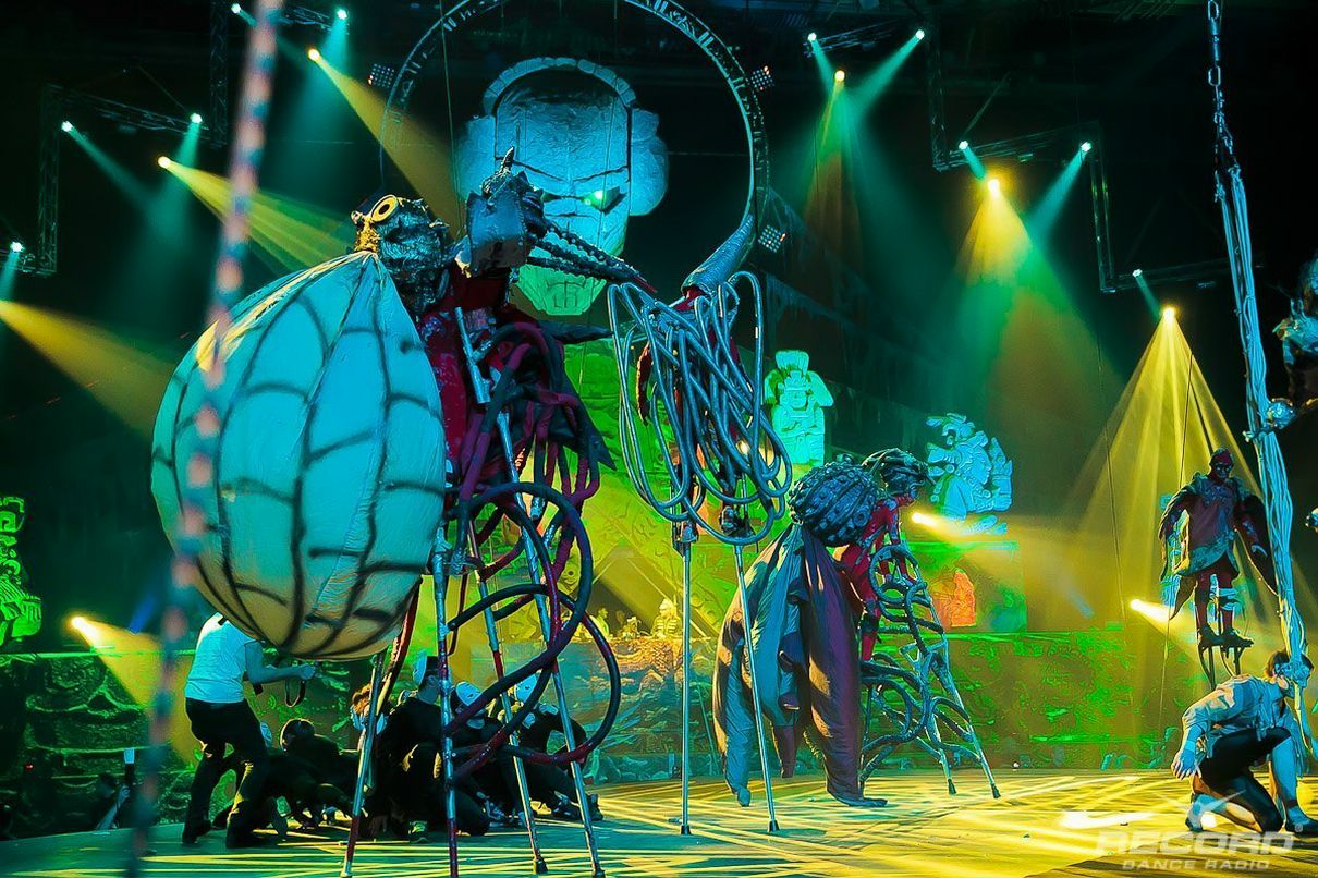 Анастасия Кононенко | 