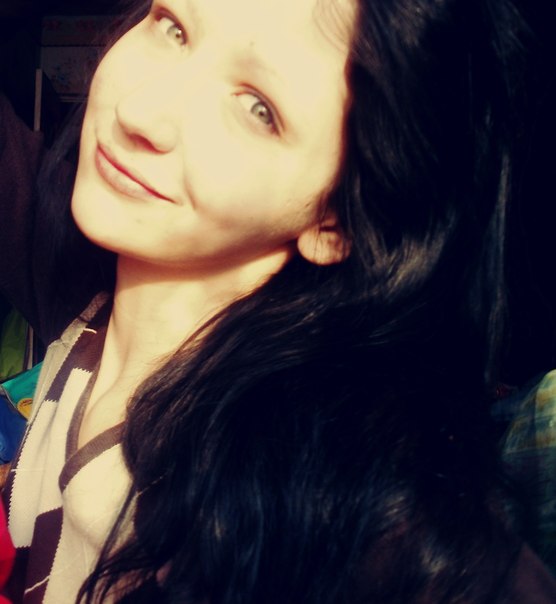 №191, Януська Шевченко, Кривой Рог №191, Януська Шевченко, Кривой Рог