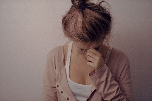 Арина Кузьмина | Казань