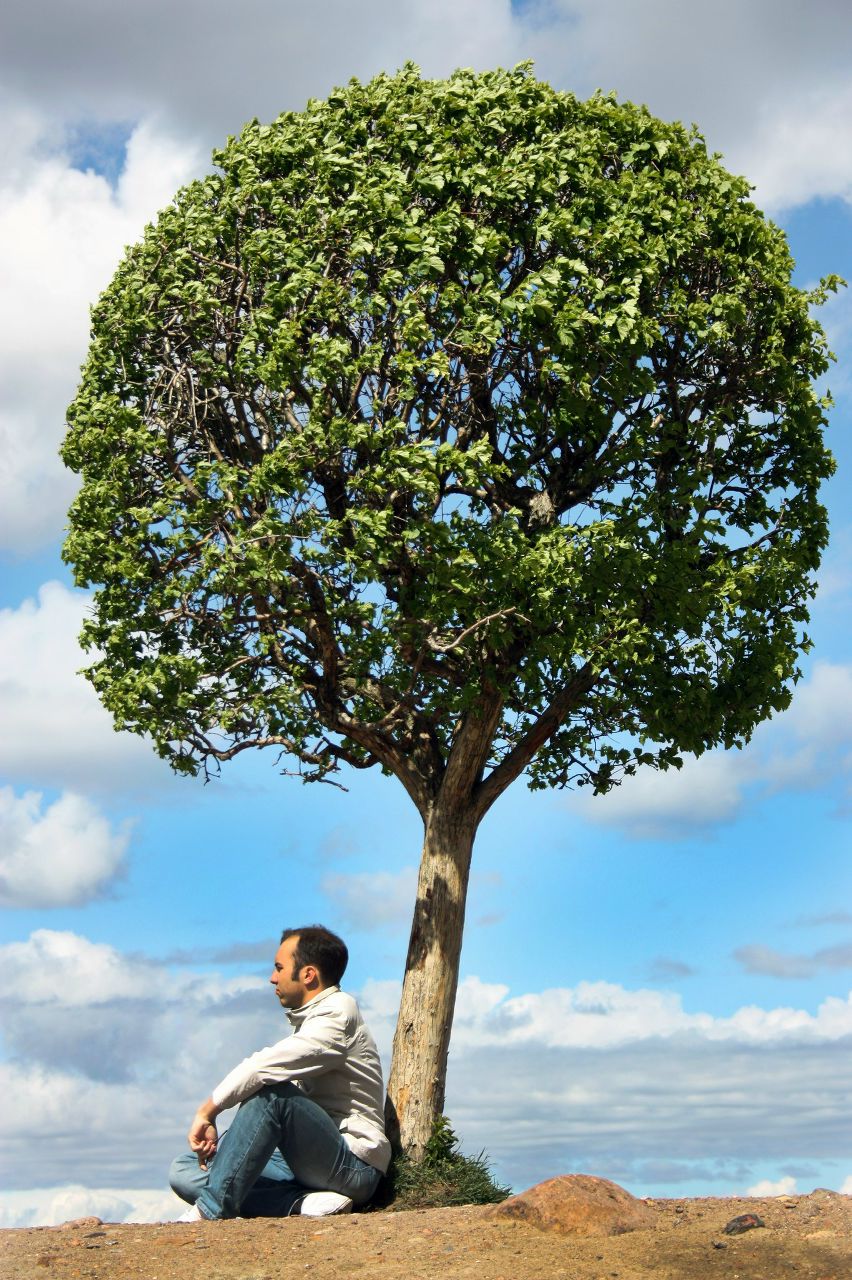 Виктор Грязнов | Москва
