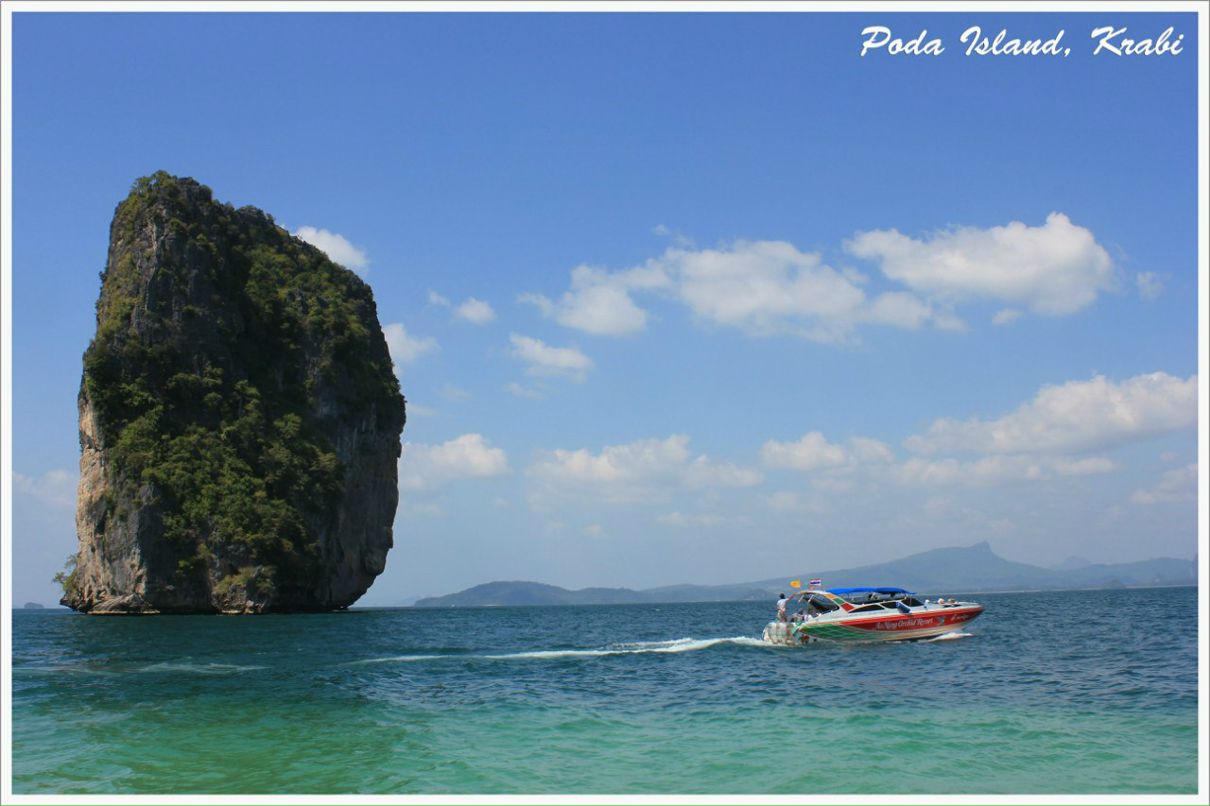 Юрий Воротников | Новосибирск