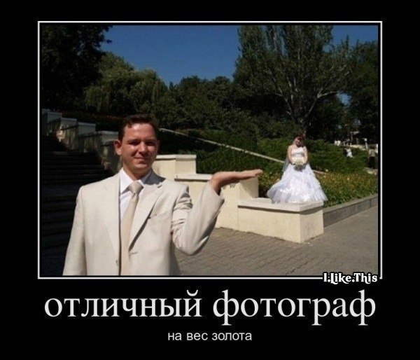 №105, Александра Простакова, 37 лет №105, Александра Простакова, 37 лет