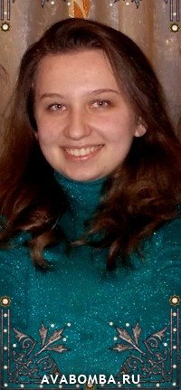 Людмила Добровольська | 