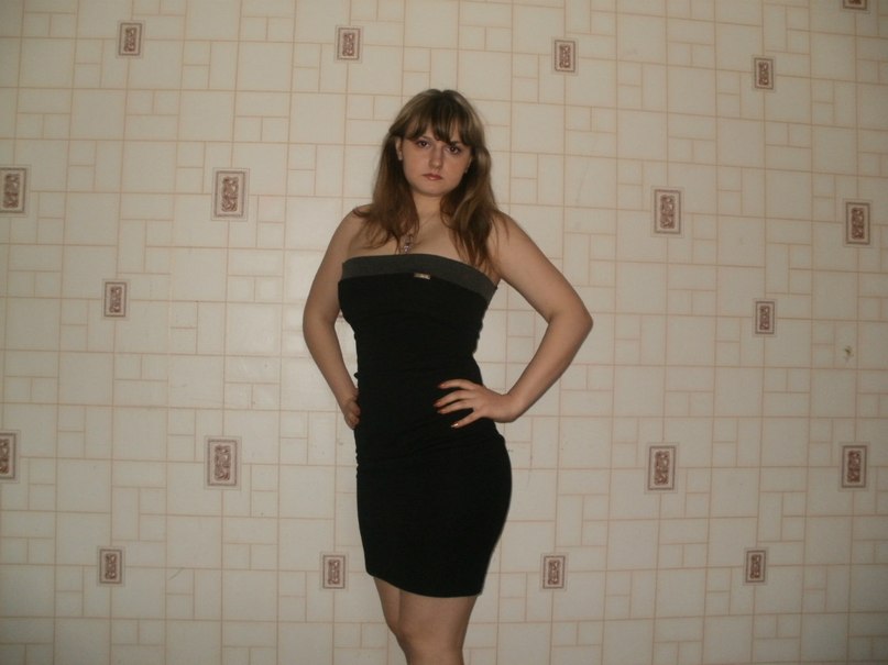 Татьяна Прусская | Шарыпово