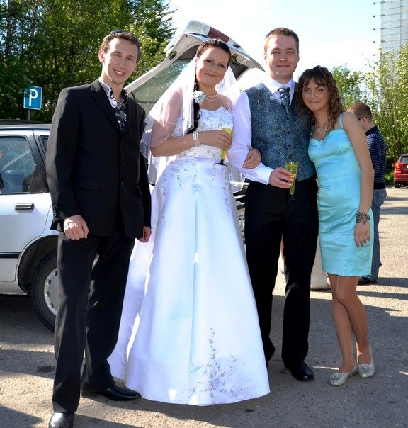 Иван Крылов Олегович | Мурманск