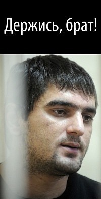 №11, Валерия Дуварова №11, Валерия Дуварова