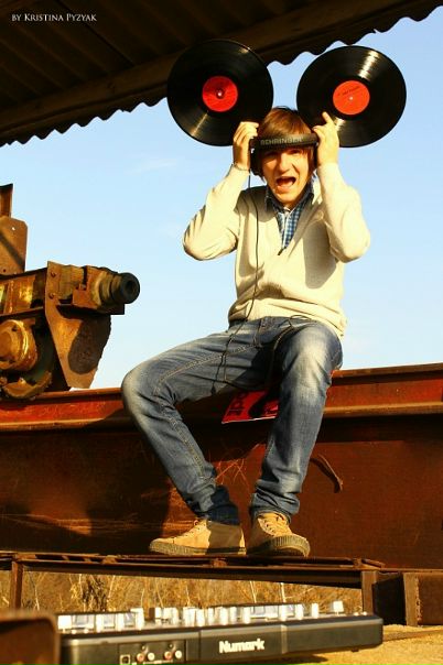 №21, Ростік Назаркевич, Козова №21, Ростік Назаркевич, Козова