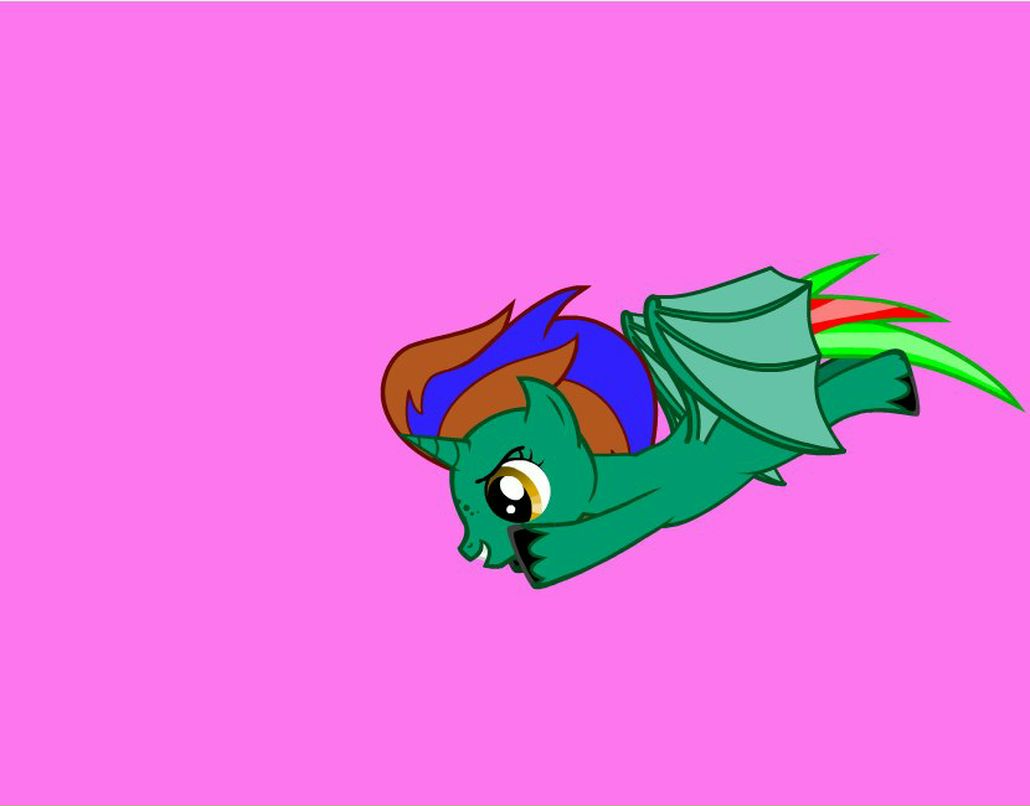 Антон Судик cool | Харьков