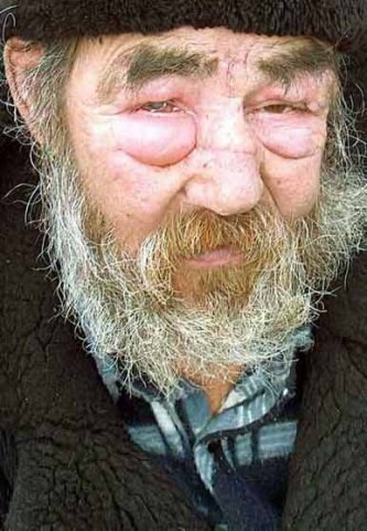 Радик Айратович ⎝⏠⏝⏠⎠ | Gibraltar