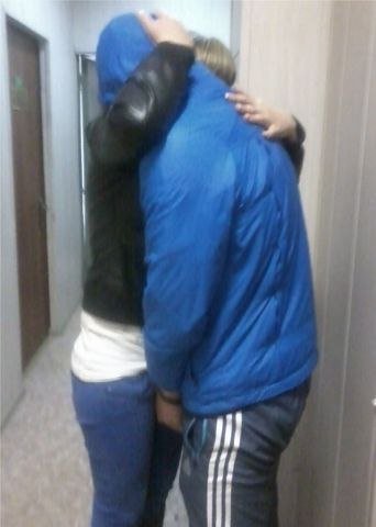 Татьяна Клименко | Ростов-на-Дону