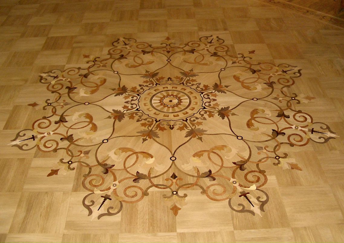 Алексей Семенов | Санкт-Петербург