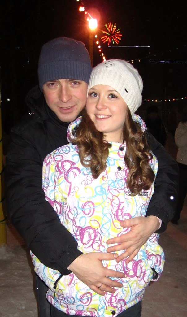 Гульназ Ахметвалиева | Нижнекамск