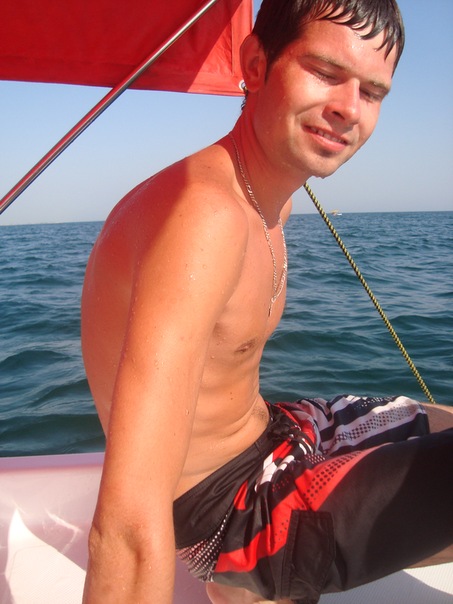 №88, Сергій Каюков, Червоноград №88, Сергій Каюков, Червоноград