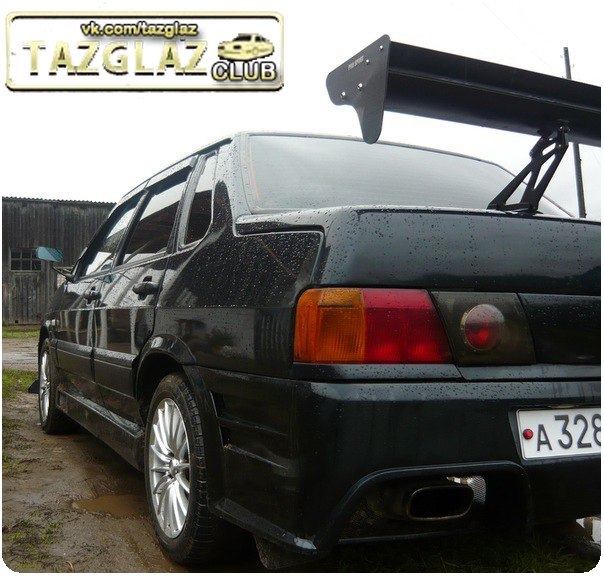 Віталік Глушков ⎛⎝ _КУМ_ ⎠⎞ | Ровно