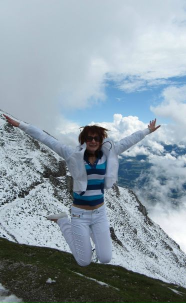 №19, Ксения Алексеева, Николаев №19, Ксения Алексеева, Николаев