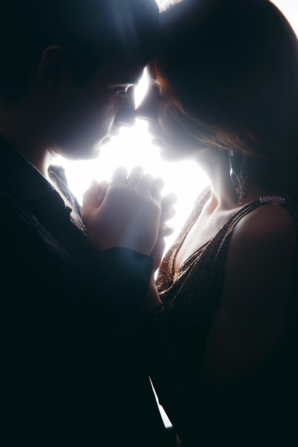 Елена Скорик | Новосибирск