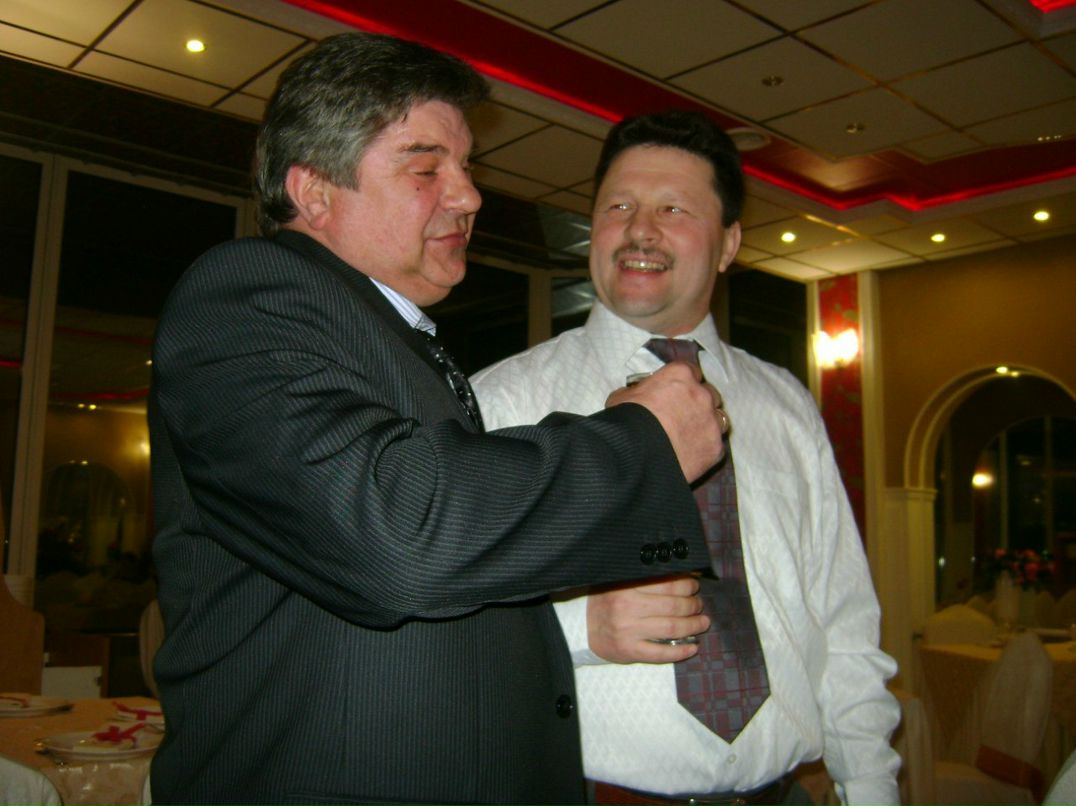 Вера Пешакова | 