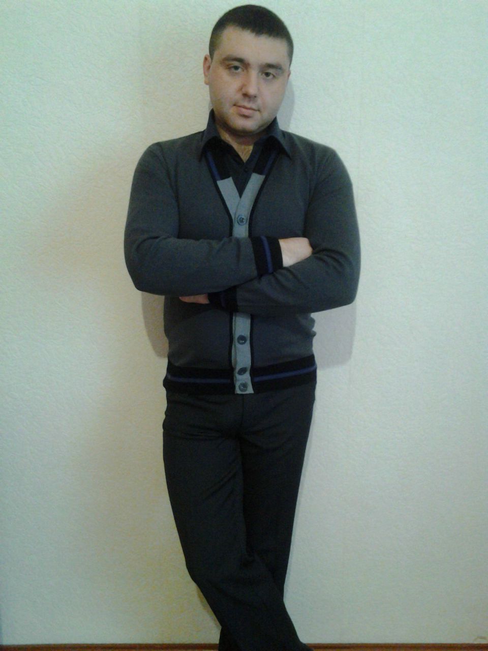 Руслан Винницкий | Винница