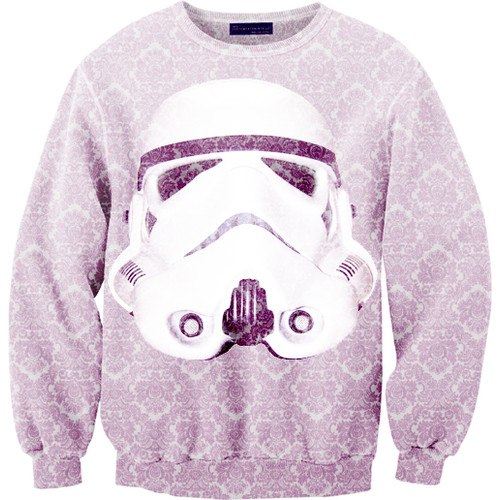 №83, Ольга Кумихина, 39 лет, Москва №83, Ольга Кумихина, 39 лет, Москва