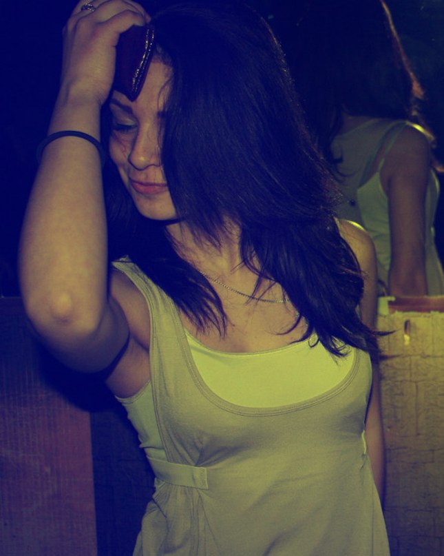 Надежда Попель ««eHKa»» | Староконстантинов