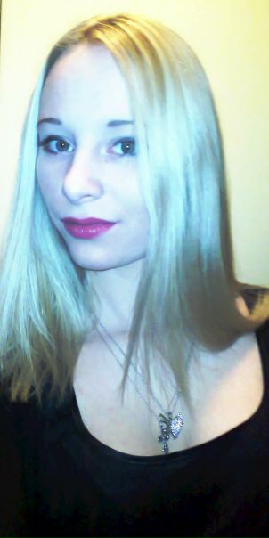 №75, Аня Комарова, Москва №75, Аня Комарова, Москва