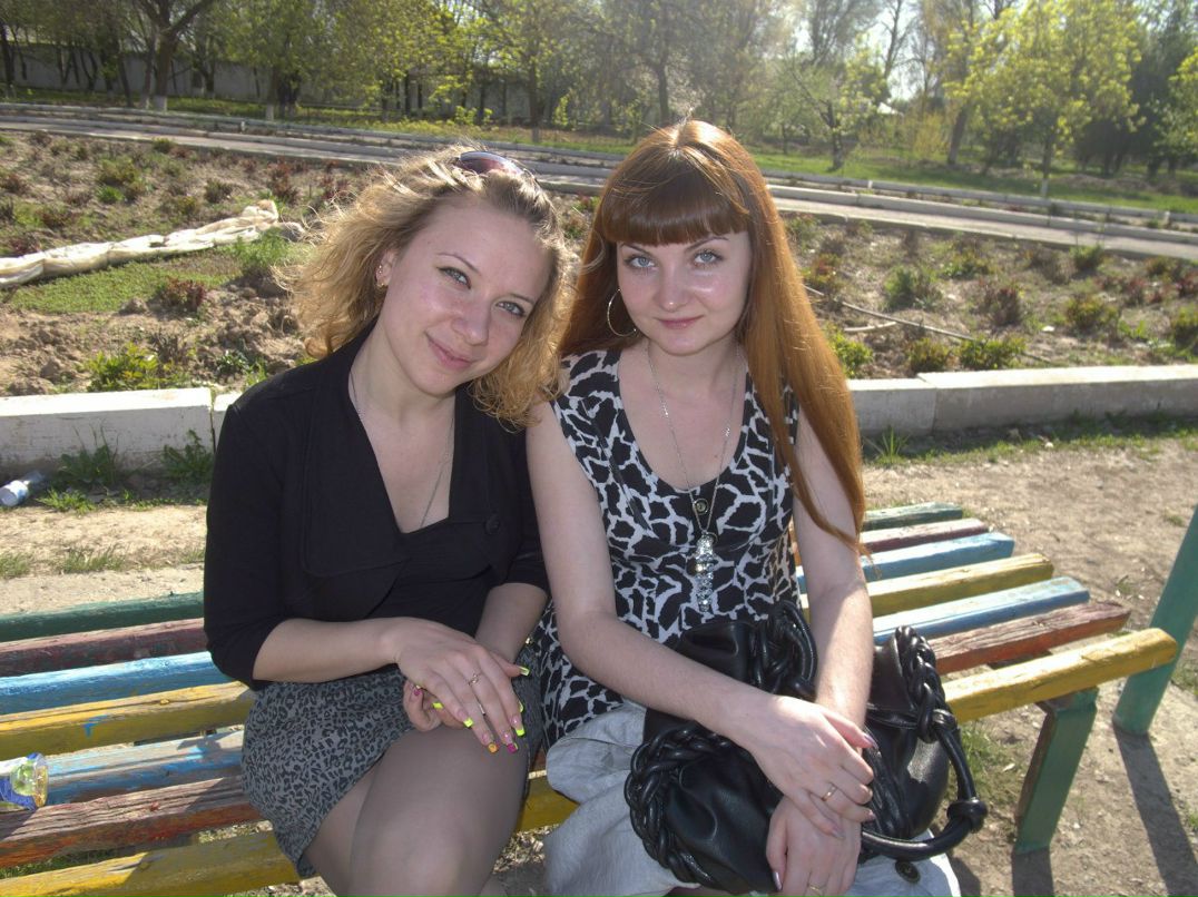 Ирада Нурметова | Шымкент