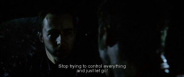 №11, Дарья Юрьева, 33 года, Новосибирск №11, Дарья Юрьева, 33 года, Новосибирск