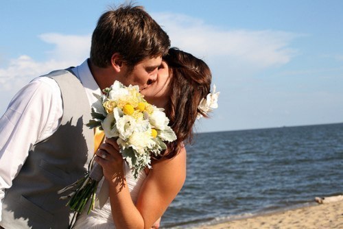 Тетяна Волошенюк | 